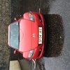 mazda rx8