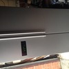 American style Samsung fridge freezer