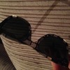 BRAND NEW RAY BANS AUTHENTIC ONLY GET CHEAP NOW FOR SUMMER