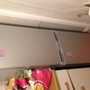 Fridge freezer swap for bigger and money your way