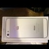 Iphone 5 16gb white warrenty till may with flappy birds