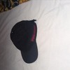 Gucci cap size medium