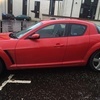 swap or sell