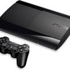 Sony playstation 3 12gb hard drive with several games