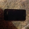 IPhone 4S 16gb,
