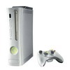 xbox 360 flashed