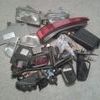 Joblot Fiat punto Mk1 parts