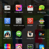 Sony Xperia z WITH RARE FLAPPY BIRDS INSTALLED