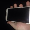 Samsung galaxy s4 boxed