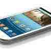 Galaxy S3 Unlocked Discontinued Flappy Bird Installed. . Just 2 weeks old