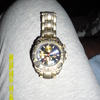 america sport mens watch
