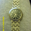 ladies watch like new