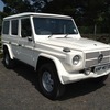 MERCEDES G WAGON LPG PRIVACY ALLOYS 7 SEATER FOR SWAP!!!! LOOOOOK!