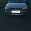 Vauxhall corsa 1.2