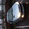 Peugeot 206 1.1