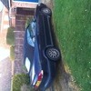 Saab 93 se convertable T reg
