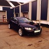 Audi a3 tdi 2005