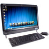 Dell inspiron one