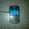 4 Blackberrys 1 Samsung Galaxy Ace 2