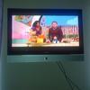 42" Samsung Flatscreen T.v