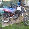 derbi senda