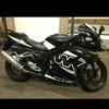 125cc cheap! Mint!