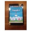Ipad mini 16gb black with flappy bird game (rare)