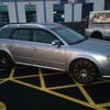 Audi a4 sline avant b7 mint condition no dinks or dents. Got full service with 95k