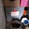 steal box