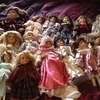 Pot dolls