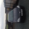 Vaxuhall corsa sxi+ 1.2 in black