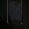 IPhone 4S 16g flappy bird app