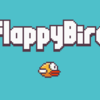 Flappy Birds APK