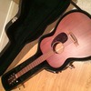 Martin 00015m guitar