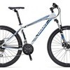 2014 Giant Talon 27.5