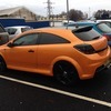 Astra vxr