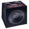 500 watt MAC subwoofer