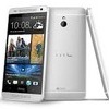 HTC One Mini