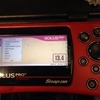 snap on solus pro 13.4