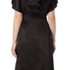 COCOSA Temperley London Designer Dress-RRP £790 Brand new