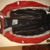 motor bike leathers and boots good top quality!