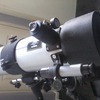 Tasco 303012 telescope £80 0n0