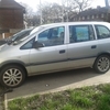 7 seater