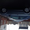 Vauxhall Astra 1.4 sxi 2007 (56) 54k (REDUCED)