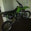 kx100