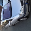 7 seater zafira 52 plate diesel