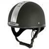 CHAMPION VENT AIR RIDING HELMET  119 pound rrp