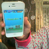 iphone 4