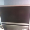Toshiba telly