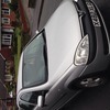 LOOK! NEED IT GONE BY TOMORROW PLEASE! VAUXHALL corsa 1.4 silver 5 door